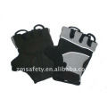 Gants de musculation rembourrés en gel / Gym ZJB58